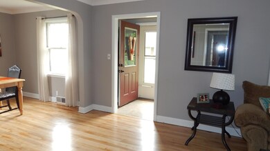 hardwood