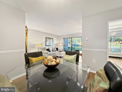 15316 Pine Orchard Dr unit 82-1J, Silver Spring, MD 20906 - photo 7