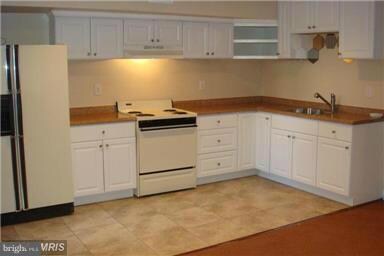 713 Shallow Ridge Ct, Abingdon, MD 21009 - photo 6