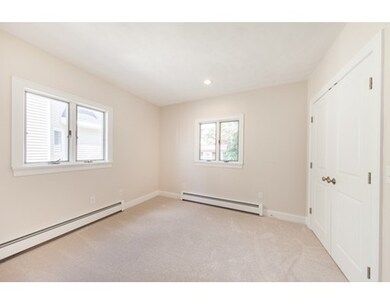 56 Humphrey St unit 3, Swampscott, MA 01907 - photo 4