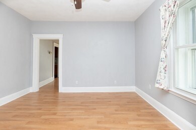 5 Ingleside Ave, Winthrop, MA 02152 - photo 6