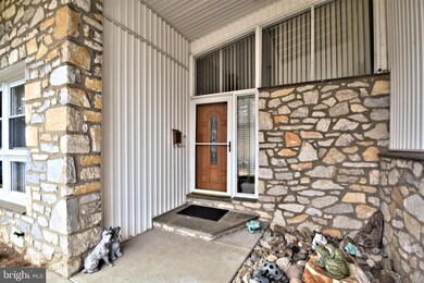 526 General Patterson Dr, Glenside, PA 19038 - photo 5