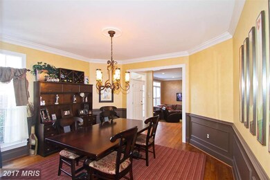 8121 Autumn Gate Ln, Bethesda, MD 20817 - photo 6