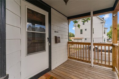 11 Hempstead St, Providence, RI 02907 - photo 3
