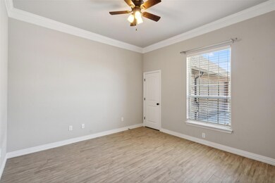 3704 Verde Hills Trail, Granbury, TX 76049 - photo 6