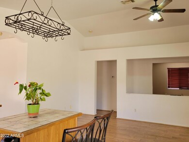 Dining_Kitchen Area