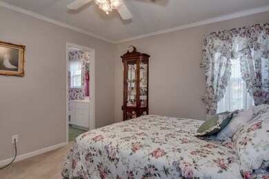 423 Gemstone Ct, Evans, GA 30809 - photo 4