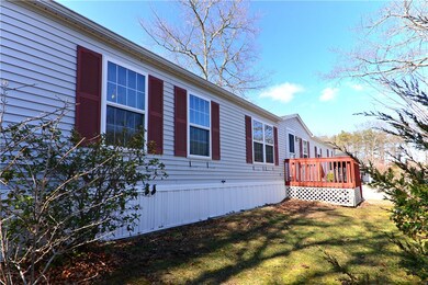 30 Pitch Pine Place, Wakefield, RI 02879 - photo 2