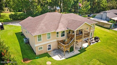 6244 Riviera Ln, Jacksonville, FL 32216 - photo 4