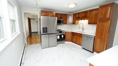 613 Maple St, Hopkinton, NH 03229 - photo 4