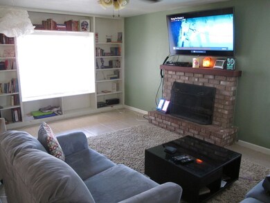 Living Room 5