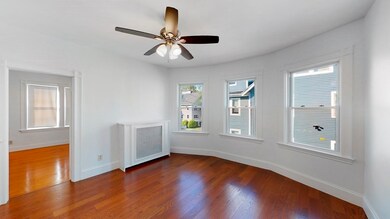 17 Harrison St unit 2, Roslindale, MA 02131 - photo 5