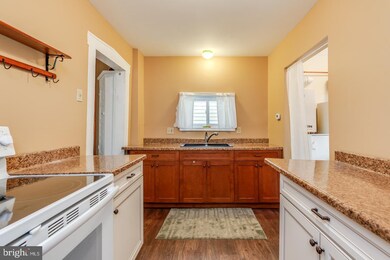 104 1st Ave, Pitman, NJ 08071 - photo 6