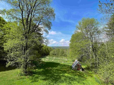 184 Birch Tree Ln, Burke, VT 05832 - photo 5