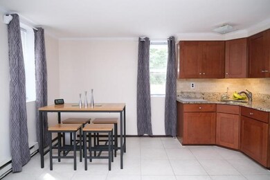 21-23 48th St unit 1, Weehawken, NJ 07086 - photo 3