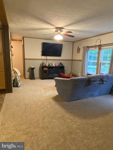 1318 Arrow Way unit 239, Bear, DE 19701 - photo 4