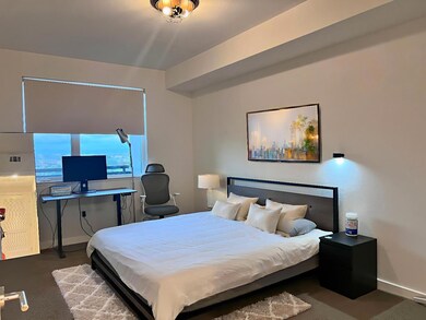 The Ashton unit 403, Belmont, CA 94002 - photo 7