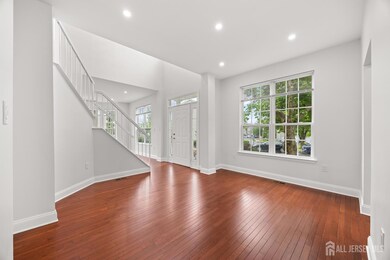 19 Grossweiler Ln, Parlin, NJ 08859 - photo 4