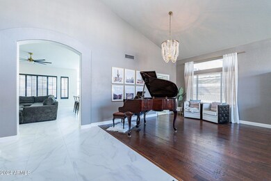 7-web-or-mls-Granite-7