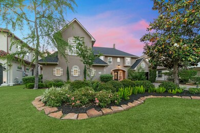 42 W Loftwood Cir, Spring, TX 77382 - photo 3