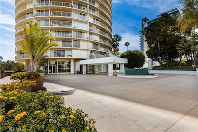 International Tower unit 2406, Long Beach, CA 90802 - photo 3