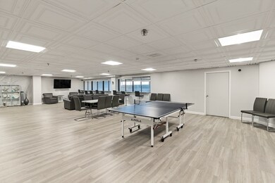 Seawatch Towers unit 314, Revere, MA 02151 - photo 5