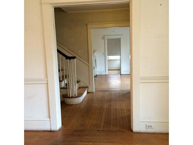 49 Lorraine Ave, Providence, RI 02906 - photo 7