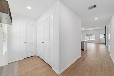 18027 Mendocino Ridge Ln, Hockley, TX 77447 - photo 6