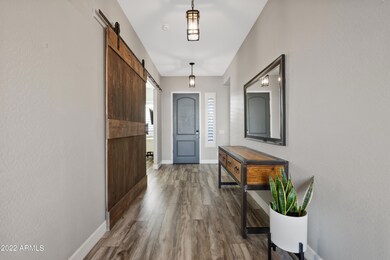 5341 S Sorrell, Mesa, AZ 85212 - photo 6