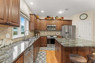 7 Saddlebrook Dr, Clifton Park, NY 12065 - photo 7