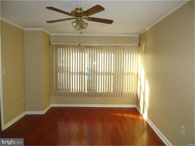 212 East Ct unit 212, Wilmington, DE 19810 - photo 4