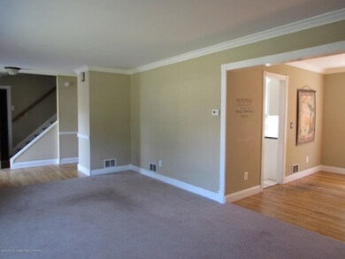 170 Smith Cir, Point Pleasant Boro, NJ 08742 - photo 4