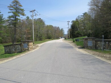 0 Colony Dr unit Lot 38, Barnstead, NH 03225 - photo 3