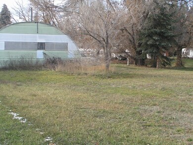 518 Solberg Dr, Kalispell, MT 59901 - photo 5