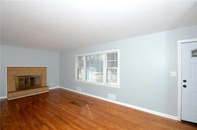 9622 W 55th St, Shawnee, KS 66203 - photo 5