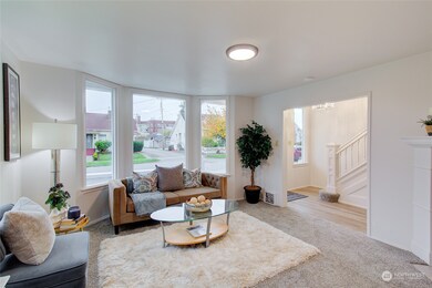 1411 20th St, Everett, WA 98201 - photo 6