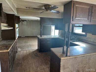 1240 Thistle Dr, Vandalia, IL 62471 - photo 3