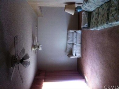 1117 E 119th St, Los Angeles, CA 90059 - photo 2