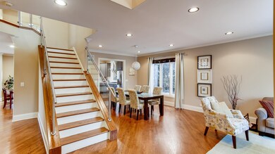 1665 Wicke Ave, Des Plaines, IL 60018 - photo 5