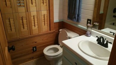 485 Whitehurst Rd, Adel, GA 31620 - photo 7