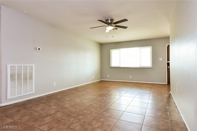 7116 Michael Collins Place, Las Vegas, NV 89145 - photo 5