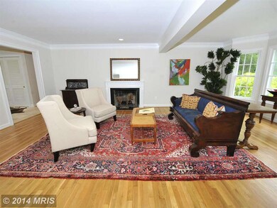 8552 Horseshoe Ln, Potomac, MD 20854 - photo 6