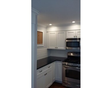 523 Washington St unit B12, Pembroke, MA 02359 - photo 4