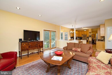 4 Penny Ln, Medford, NJ 08055 - photo 7