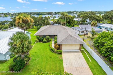 84-web-or-mls-DJI_0070