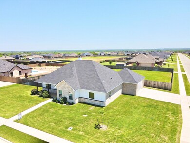 243 Embraer Rd, Abilene, TX 79602 - photo 7