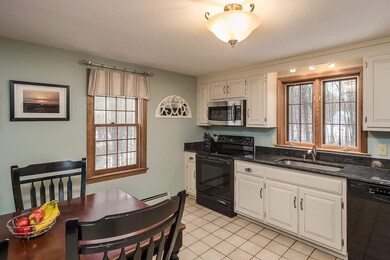 8 Towle Rd, Epping, NH 03042 - photo 5