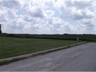 1861 Mann Dr, Frankfort, IN 46041 - photo 6