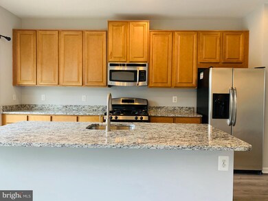 22470 Glenbow Way, Clarksburg, MD 20871 - photo 6