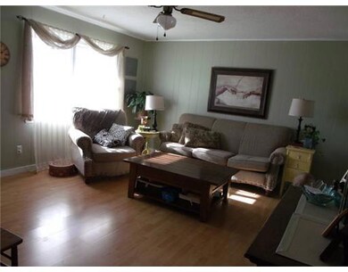 1801 Craig Cir, Rogers, AR 72758 - photo 4